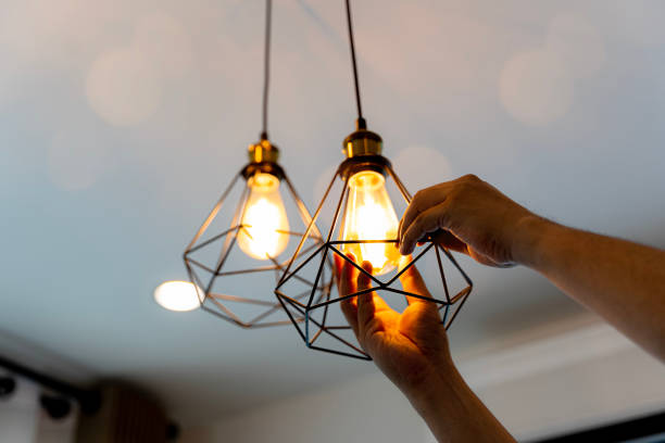 Best Electrical Troubleshooting Services  in Coulee Dam, WA