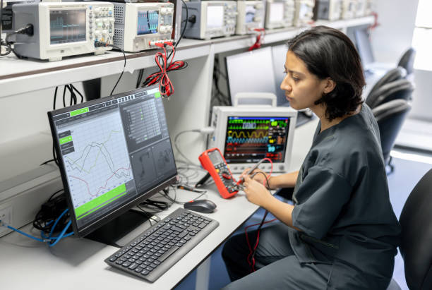 Best Emergency Electrical Repair  in Coulee Dam, WA